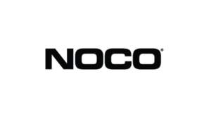 NOCO