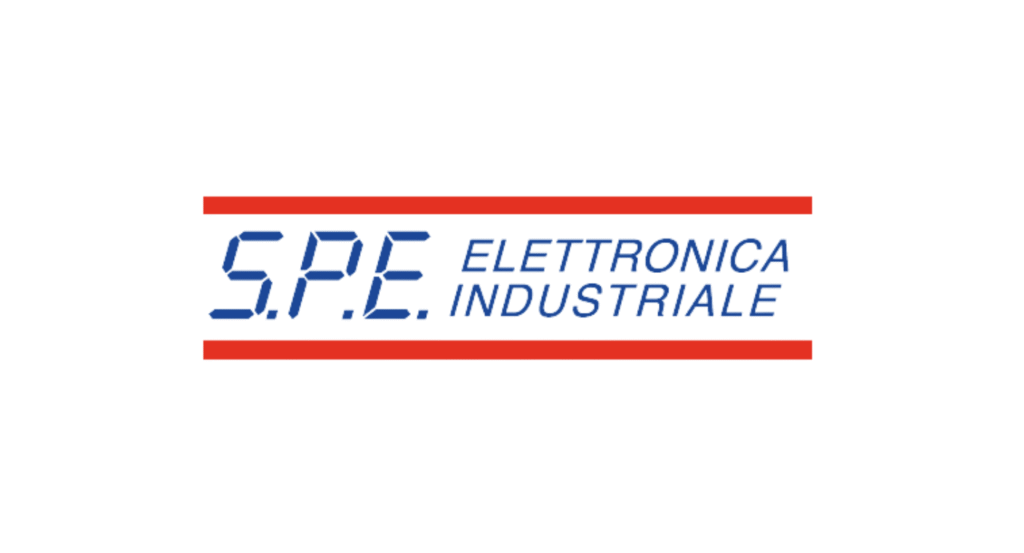 SPE Elettronica Industriale