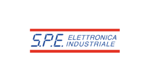 SPE Elettronica Industriale