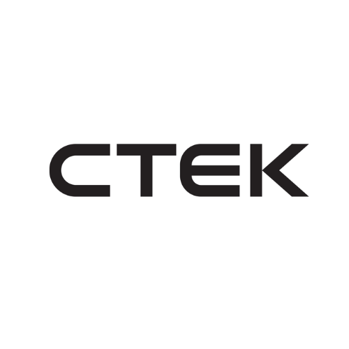 CTEK