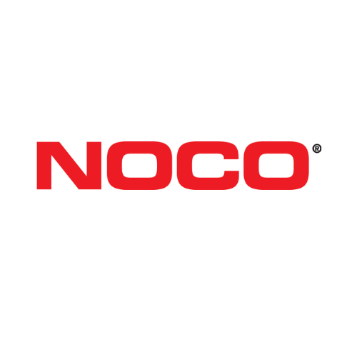 NOCO