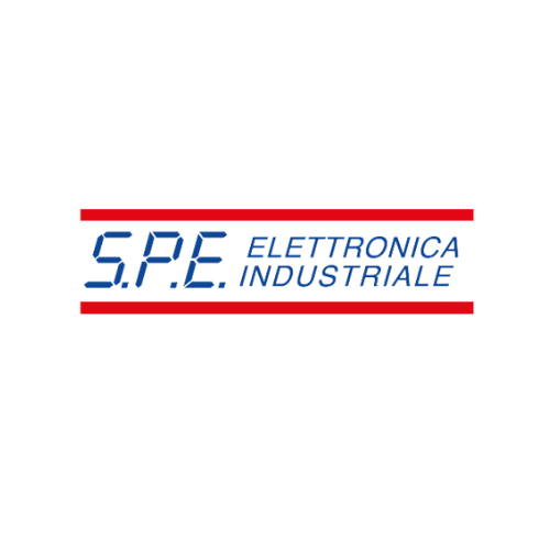 SPE Elettronica industriale